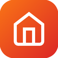 ハウスメーカー比較ナビ